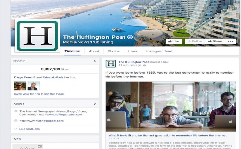 The relevance and the international recognition of San Alfonso del Mar, the first project that used the technology of Crystal Lagoons worldwide and current holder of the Guinness Record for the world's largest crystalline lagoon, continues attracting the attention around the world.