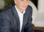 Fernando Fischmann