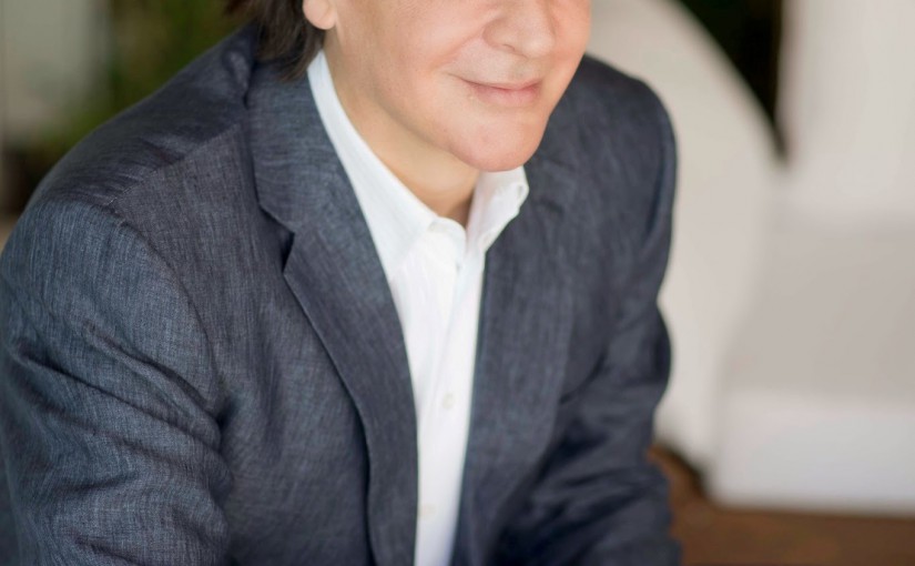 Fernando Fischmann
