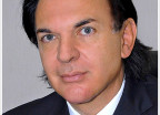 Fernando Fischmann