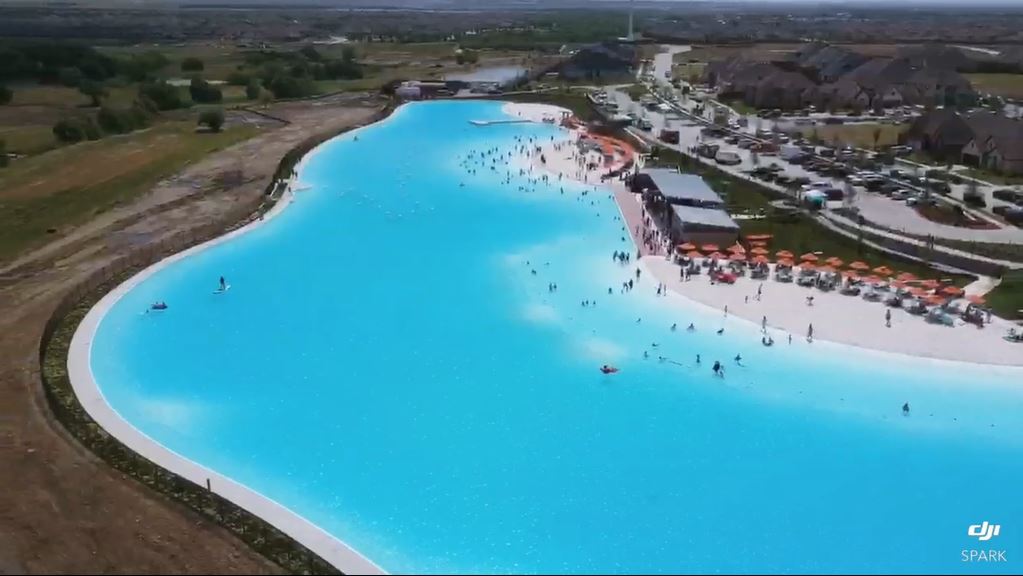 windsong ranch crystal lagoons