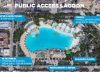 Public Access Lagoons