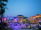 Image of Blue Tree Phuket by Crystal Lagoons